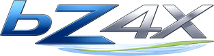 bz4x